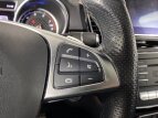 Thumbnail Photo 31 for 2017 Mercedes-Benz GLE 43 AMG